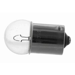 Žiarovka pre smerové svetlo VEMO V99-84-0011