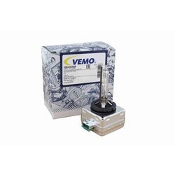 Žiarovka pre diaľkový svetlomet VEMO V99-84-0026 - obr. 1