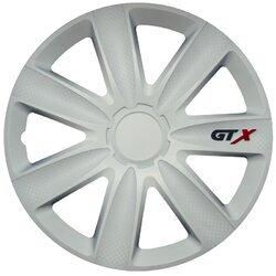 Puklica GTX carbon 