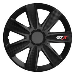 Puklica GTX carbon 