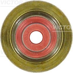 Tesniaci krúžok drieku ventilu VICTOR REINZ 70-38209-00