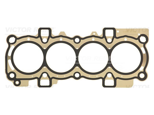 ford 61-37575-00
