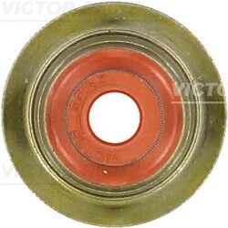 Tesniaci krúžok drieku ventilu VICTOR REINZ 70-35172-00