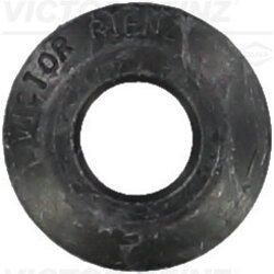 Tesniaci krúžok drieku ventilu VICTOR REINZ 70-33589-00