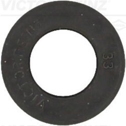 Tesniaci krúžok drieku ventilu VICTOR REINZ 70-20423-10