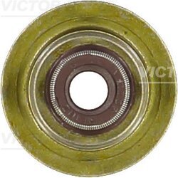 Tesniaci krúžok drieku ventilu VICTOR REINZ 70-38538-00