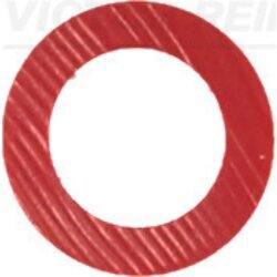 Tesniaci krúžok drieku ventilu VICTOR REINZ 40-77344-00