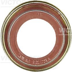 Tesniaci krúžok drieku ventilu VICTOR REINZ 70-23096-10