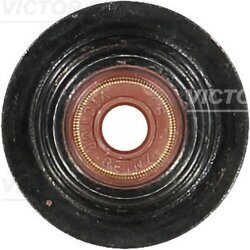 Tesniaci krúžok drieku ventilu VICTOR REINZ 70-37728-00