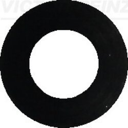 Tesniaci krúžok drieku ventilu VICTOR REINZ 40-77023-00