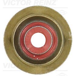 Tesniaci krúžok drieku ventilu VICTOR REINZ 70-10355-00