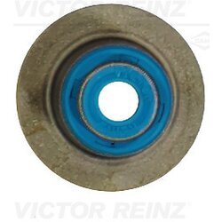 Tesniaci krúžok drieku ventilu VICTOR REINZ 70-18427-00