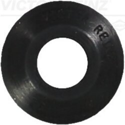 Tesniaci krúžok drieku ventilu VICTOR REINZ 70-25184-00