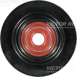 Tesniaci krúžok drieku ventilu VICTOR REINZ 70-34406-00
