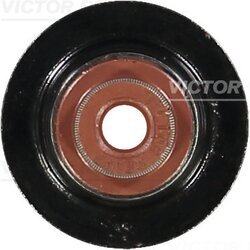 Tesniaci krúžok drieku ventilu VICTOR REINZ 70-35544-00
