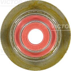Tesniaci krúžok drieku ventilu VICTOR REINZ 70-36208-00