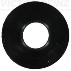 Tesniaci krúžok drieku ventilu VICTOR REINZ 70-40063-00
