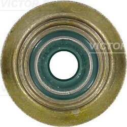 Tesniaci krúžok drieku ventilu VICTOR REINZ 70-33032-00