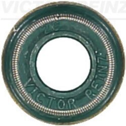 Tesniaci krúžok drieku ventilu VICTOR REINZ 70-42476-00
