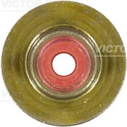 Tesniaci krúžok drieku ventilu VICTOR REINZ 70-42873-00