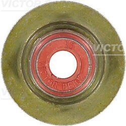 Tesniaci krúžok drieku ventilu VICTOR REINZ 70-35548-00