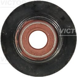 Tesniaci krúžok drieku ventilu VICTOR REINZ 70-37553-00