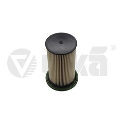 Palivový filter VIKA 11270720101