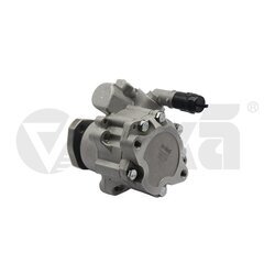 Hydraulické čerpadlo pre riadenie VIKA 41450102901