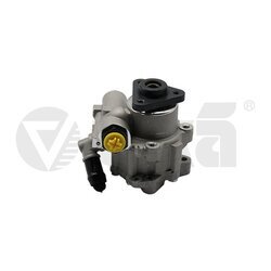 Hydraulické čerpadlo pre riadenie VIKA 41450104001