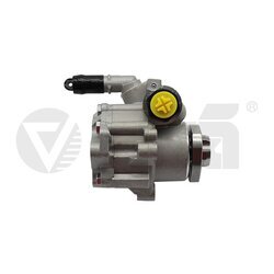 Hydraulické čerpadlo pre riadenie VIKA 41450104401