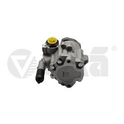 Hydraulické čerpadlo pre riadenie VIKA 44220104601
