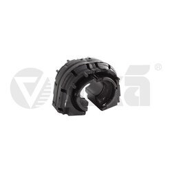 Uloženie priečneho stabilizátora VIKA 55111598501