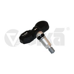 Snímač pre kontrolu tlaku v pneumatike VIKA 99071549101