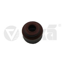 Tesniaci krúžok drieku ventilu VIKA 11090159801