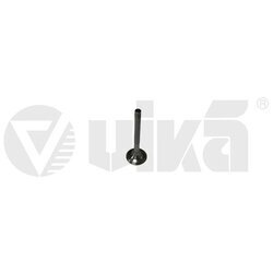 Výfukový ventil VIKA 11090214001