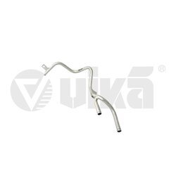 Potrubie chladiacej kvapaliny VIKA 11211404201