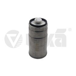 Palivový filter VIKA 11270041301