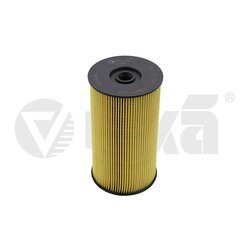 Palivový filter VIKA 11270043801