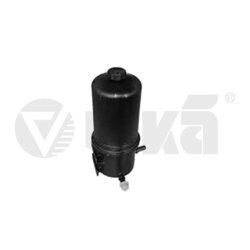 Palivový filter VIKA 11271012101