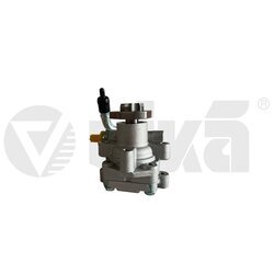 Hydraulické čerpadlo pre riadenie VIKA 44221768001