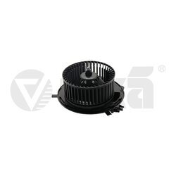 Vnútorný ventilátor VIKA 88191694801