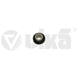 Tesniaci krúžok kľukového hriadeľa VIKA 11031012001