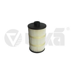 Olejový filter VIKA 11151774801