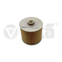Vzduchový filter VIKA 11330838001