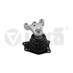 Uloženie motora VIKA 11990252401