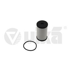 Olejový filter VIKA 13050755401