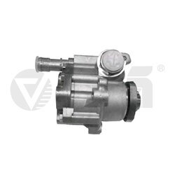 Hydraulické čerpadlo pre riadenie VIKA 41450103101