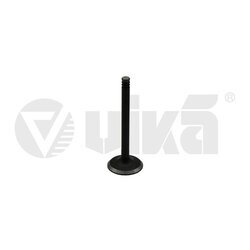 Nasávací ventil VIKA 11090176801