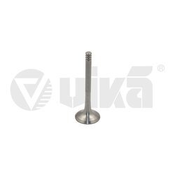 Výfukový ventil VIKA 11090212901