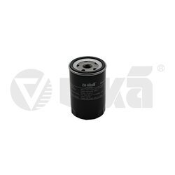 Olejový filter VIKA 11150060501